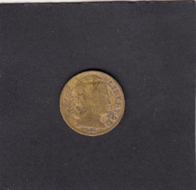 Beschrijving: 10 Centavos  